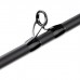 Вудилище Favorite X1 General Light X1.1C-762M 2.29m 7-21g Fast Casting (1693.06.93)