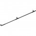 Вудилище Savage Gear SG2 Power Game BC 7''3"/2.21m 50-100g (1854.19.77)