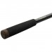 Вудилище Savage Gear SG2 Power Game BC 7''3"/2.21m 50-100g (1854.19.77)