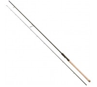 Вудилище Savage Gear SGS4 Shore Game 9''2"/2.79m 10-30g (1854.19.93)