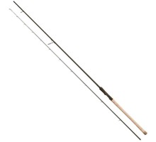 Вудилище Savage Gear SGS4 Shore Game 9''2"/2.79m 10-30g (1854.19.93)