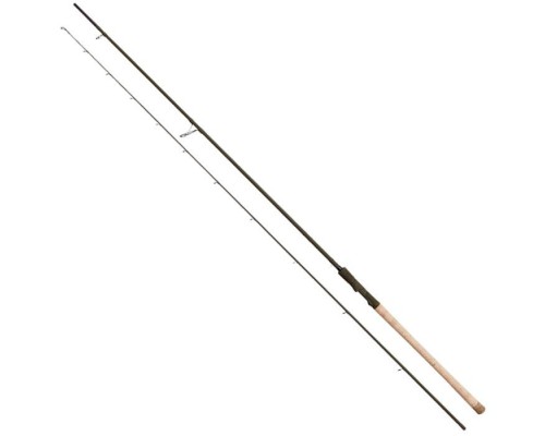 Вудилище Savage Gear SGS4 Shore Game 9''2"/2.79m 10-30g (1854.19.93)