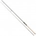 Вудилище Savage Gear SGS4 Shore Game 9''2"/2.79m 10-30g (1854.19.93)