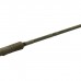 Вудилище Savage Gear SGS4 Shore Game 9''2"/2.79m 10-30g (1854.19.93)