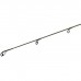 Вудилище Savage Gear SGS4 Shore Game 9''2"/2.79m 10-30g (1854.19.93)