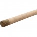 Вудилище Savage Gear SGS4 Shore Game 9''2"/2.79m 10-30g (1854.19.93)