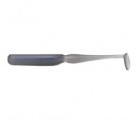 Силікон рибальський Keitech Swing Bait 2.8" (8 шт/уп) 028 Smoke Blue Pearl (1551.14.77)