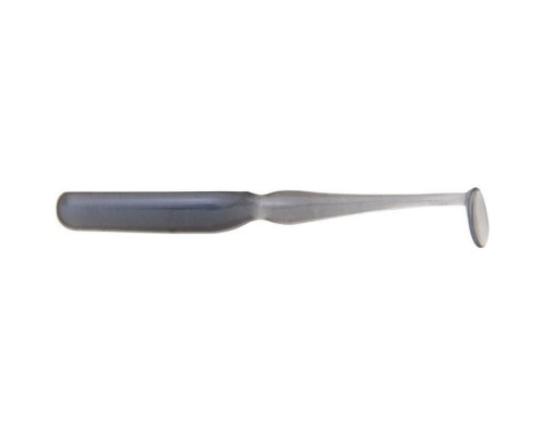 Силікон рибальський Keitech Swing Bait 2.8" (8 шт/уп) 028 Smoke Blue Pearl (1551.14.77)