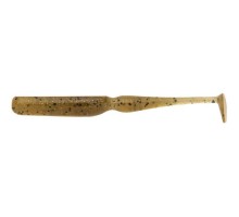 Силікон рибальський Keitech Swing Bait 2.8" (8 шт/уп) 532 Ginger Shrimp (1551.14.81)