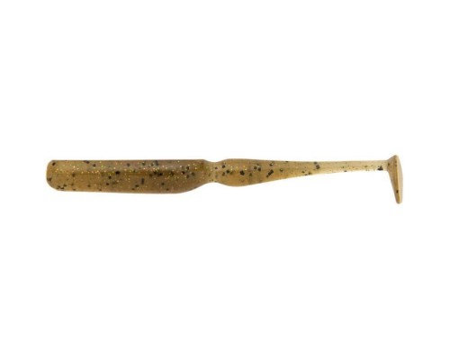 Силікон рибальський Keitech Swing Bait 2.8" (8 шт/уп) 532 Ginger Shrimp (1551.14.81)
