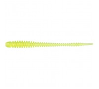 Силікон рибальський Reins Ajiring Shaker 3" 205 UV Setouchi Chart (12 шт/уп.) (1552.10.51)