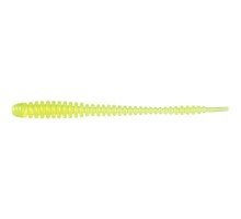 Силікон рибальський Reins Ajiring Shaker 3" 205 UV Setouchi Chart (12 шт/уп.) (1552.10.51)