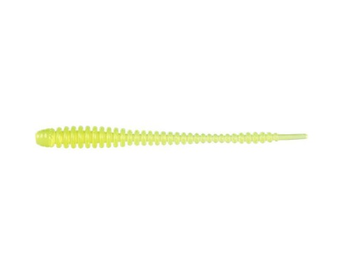 Силікон рибальський Reins Ajiring Shaker 3" 205 UV Setouchi Chart (12 шт/уп.) (1552.10.51)