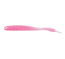 Силікон рибальський Reins Bubbling Shaker 3" 206 UV Pink Sigh (14 шт/уп.) (1552.07.67)