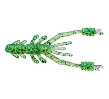 Силікон рибальський Reins Ring Shrimp 2" 592 Bucksy Chart (12 шт/уп.) (1552.09.78)