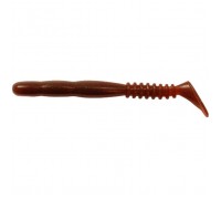 Силікон рибальський Reins Rockvibe Shad 2" 411 Seebug (20 шт/уп.) (1552.01.34)