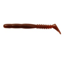 Силікон рибальський Reins Rockvibe Shad 2" 411 Seebug (20 шт/уп.) (1552.01.34)