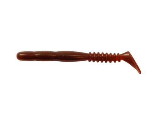 Силікон рибальський Reins Rockvibe Shad 2" 411 Seebug (20 шт/уп.) (1552.01.34)