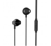 Навушники Philips TAUE101 Black (TAUE101BK/00)