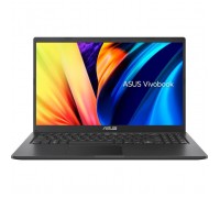 Ноутбук ASUS VivoBook 15 X1500KA-EJ315 (90NB0VI5-M00H40)