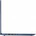 Ноутбук Lenovo IdeaPad Slim 3 15IRH10 (83K100DQRA)