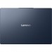 Ноутбук Lenovo IdeaPad Slim 3 15IRH10 (83K100DQRA)