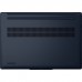 Ноутбук Lenovo IdeaPad Slim 3 15IRH10 (83K100DQRA)