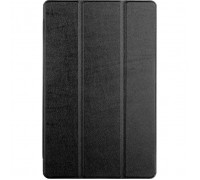 Чохол до планшета ColorWay Lenovo Tab K11 Plus black (CW-CTLTK11P-BK)