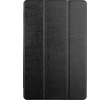 Чохол до планшета ColorWay Lenovo Tab K11 Plus black (CW-CTLTK11P-BK)