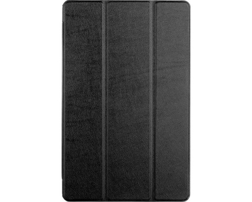 Чохол до планшета ColorWay Lenovo Tab K11 Plus black (CW-CTLTK11P-BK)