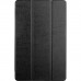Чохол до планшета ColorWay Lenovo Tab K11 Plus black (CW-CTLTK11P-BK)