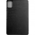 Чохол до планшета ColorWay Lenovo Tab K11 Plus black (CW-CTLTK11P-BK)