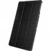 Чохол до планшета ColorWay Lenovo Tab K11 Plus black (CW-CTLTK11P-BK)