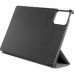 Чохол до планшета ColorWay Lenovo Tab K11 Plus black (CW-CTLTK11P-BK)