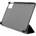 Чохол до планшета ColorWay Lenovo Tab K11 Plus black (CW-CTLTK11P-BK)