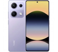 Мобільний телефон Xiaomi Redmi Note 14S 8/256GB Aurora Purple (1135340)