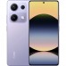 Мобільний телефон Xiaomi Redmi Note 14S 8/256GB Aurora Purple (1135340)