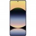 Мобільний телефон Xiaomi Redmi Note 14S 8/256GB Aurora Purple (1135340)