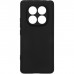 Чохол до мобільного телефона Armorstandart Matte Slim Fit Xiaomi Redmi Note 14 Pro 4G Camera cover Black (ARM79727)