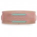 Акустична система JBL Charge 6 Pink (JBLCHARGE6PINK)