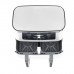 Мультипіч Ninja Foodi Max Dual Zone (AF400EUWH)