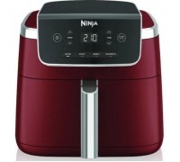 Мультипіч Ninja Foodi Pro (AF140EUCM)