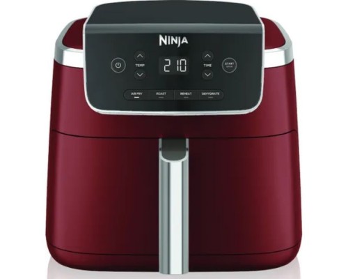 Мультипіч Ninja Foodi Pro (AF140EUCM)