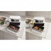 Мультипіч Ninja Foodi FlexDrawer (AF500EUWH)