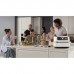 Мультипіч Ninja Foodi FlexDrawer (AF500EUWH)