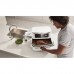 Мультипіч Ninja Foodi FlexDrawer (AF500EUWH)