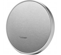 Акустична система Harman Kardon Onyx Studio 9 Grey (HKOS9GRYEP)