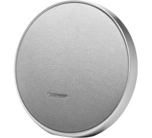 Акустична система Harman Kardon Onyx Studio 9 Grey (HKOS9GRYEP)