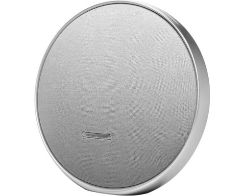 Акустична система Harman Kardon Onyx Studio 9 Grey (HKOS9GRYEP)