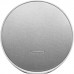 Акустична система Harman Kardon Onyx Studio 9 Grey (HKOS9GRYEP)